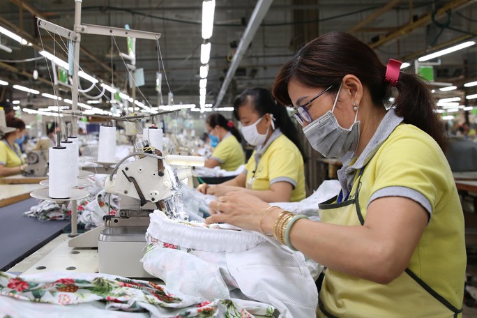Những quy định mới về hưởng BHXH người lao động cần biết